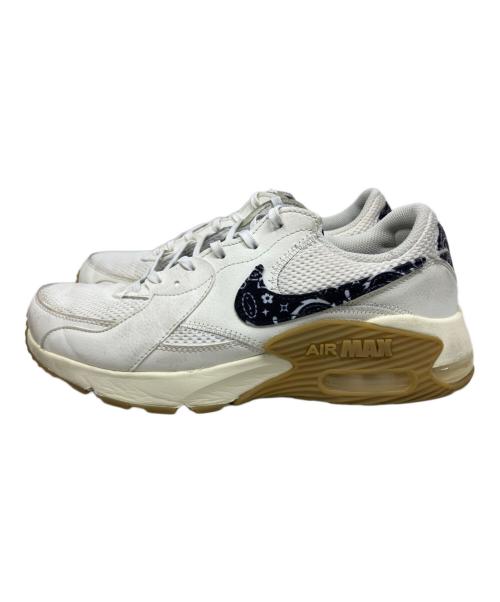NIKE（ナイキ）NIKE (ナイキ) NIKE Air Max Excee 