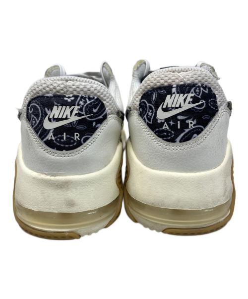 NIKE（ナイキ）NIKE (ナイキ) NIKE Air Max Excee 