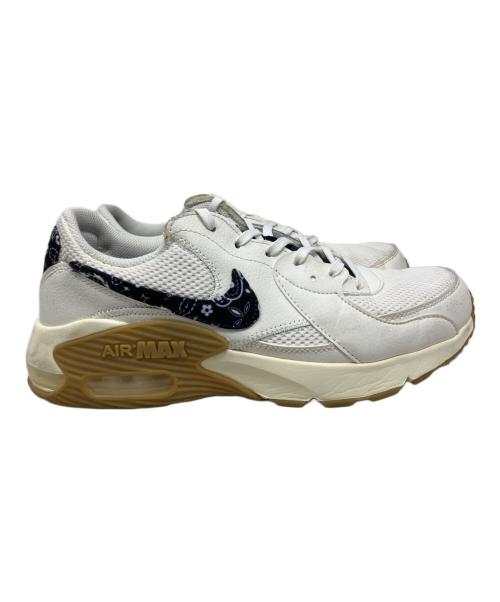 NIKE（ナイキ）NIKE (ナイキ) NIKE Air Max Excee 