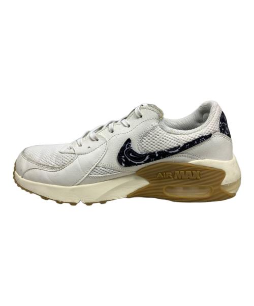 NIKE（ナイキ）NIKE (ナイキ) NIKE Air Max Excee 
