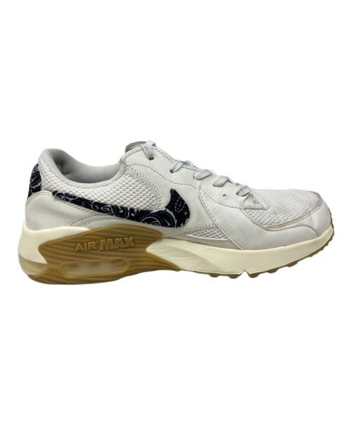 NIKE（ナイキ）NIKE (ナイキ) NIKE Air Max Excee 
