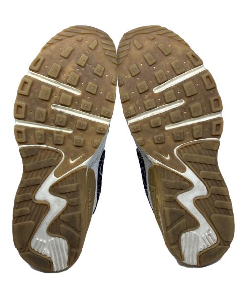 NIKE（ナイキ）NIKE (ナイキ) NIKE Air Max Excee 