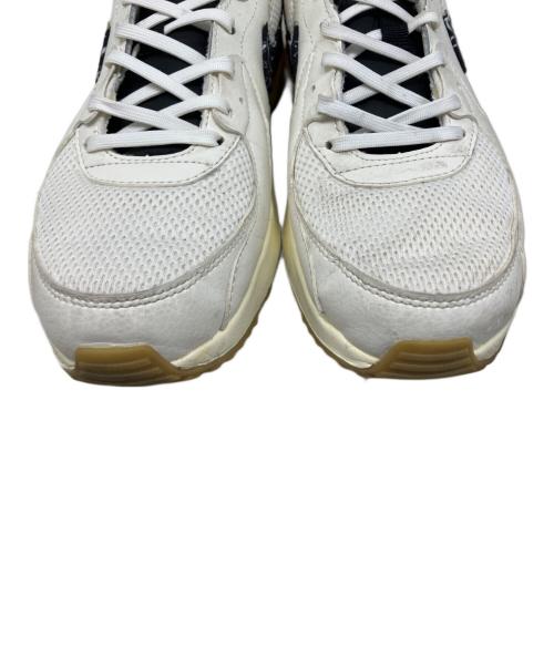 NIKE（ナイキ）NIKE (ナイキ) NIKE Air Max Excee 