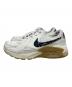 NIKE (ナイキ) NIKE Air Max Excee 