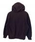 SUPREME (シュプリーム) Supreme 21FW Box Logo Hooded Sweatshirt プルオーバーパーカー ブラウン サイズ:XL：30000円
