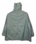 Pyrenex (ピレネックス) Pyrenex ウインドブレーカー スカイブルー サイズ:38：13000円
