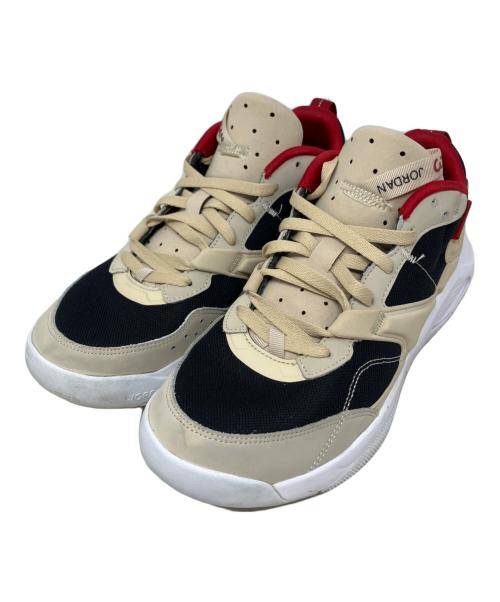 NIKE（ナイキ）NIKE (ナイキ) NIKE Jordan Air NFH 