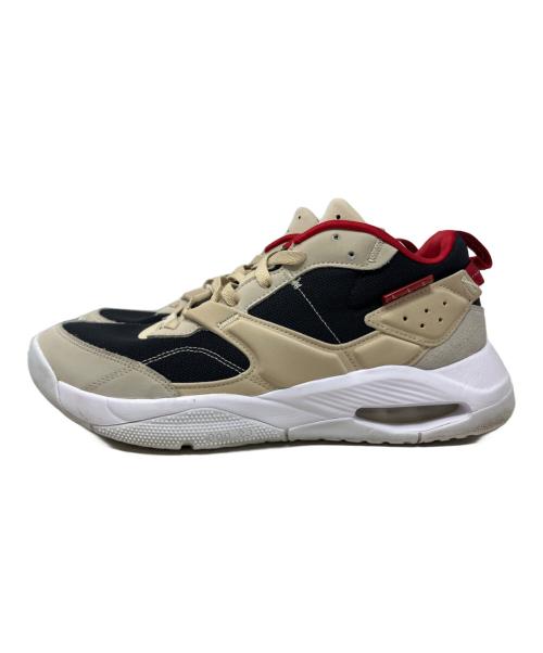 NIKE（ナイキ）NIKE (ナイキ) NIKE Jordan Air NFH 