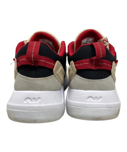 NIKE（ナイキ）NIKE (ナイキ) NIKE Jordan Air NFH 