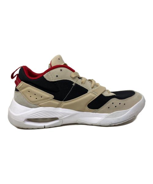 NIKE（ナイキ）NIKE (ナイキ) NIKE Jordan Air NFH 