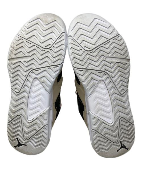 NIKE（ナイキ）NIKE (ナイキ) NIKE Jordan Air NFH 