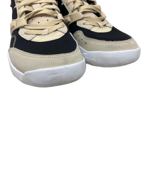 NIKE（ナイキ）NIKE (ナイキ) NIKE Jordan Air NFH 