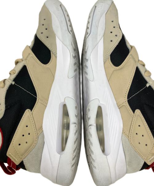 NIKE（ナイキ）NIKE (ナイキ) NIKE Jordan Air NFH 