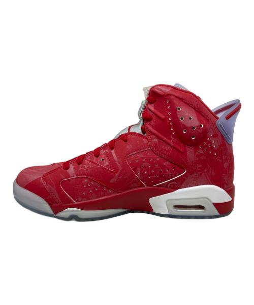 NIKE（ナイキ）NIKE (ナイキ) NIKE Air Jordan 6 RETRO 
