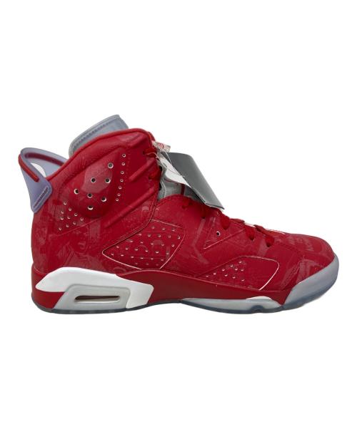 NIKE（ナイキ）NIKE (ナイキ) NIKE Air Jordan 6 RETRO 