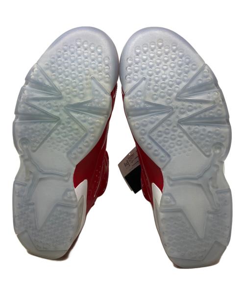 NIKE（ナイキ）NIKE (ナイキ) NIKE Air Jordan 6 RETRO 