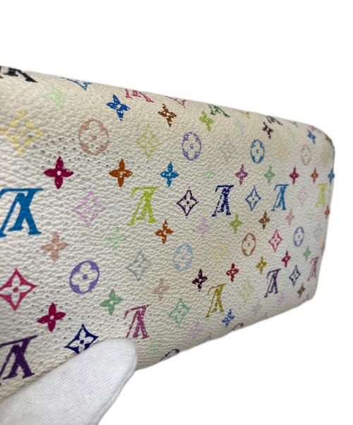 LOUIS VUITTON（ルイ ヴィトン）LOUIS VUITTON (ルイ ヴィトン) LOUIS VUITTON 長財布の古着・服飾アイテム