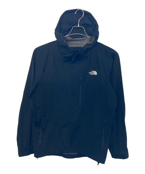 THE NORTH FACE（ザ ノース フェイス）THE NORTH FACE (ザ ノース フェイス) THE NORTH FACE マウンテンパーカー ブラック サイズ:Lの古着・服飾アイテム