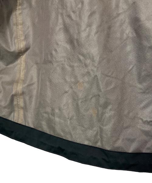 THE NORTH FACE（ザ ノース フェイス）THE NORTH FACE (ザ ノース フェイス) THE NORTH FACE マウンテンパーカー ブラック サイズ:Lの古着・服飾アイテム