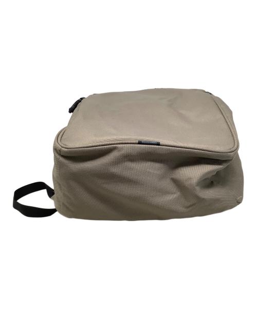 THE NORTH FACE（ザ ノース フェイス）THE NORTH FACE (ザ ノース フェイス) THE NORTH FACE リュック ブラウンの古着・服飾アイテム