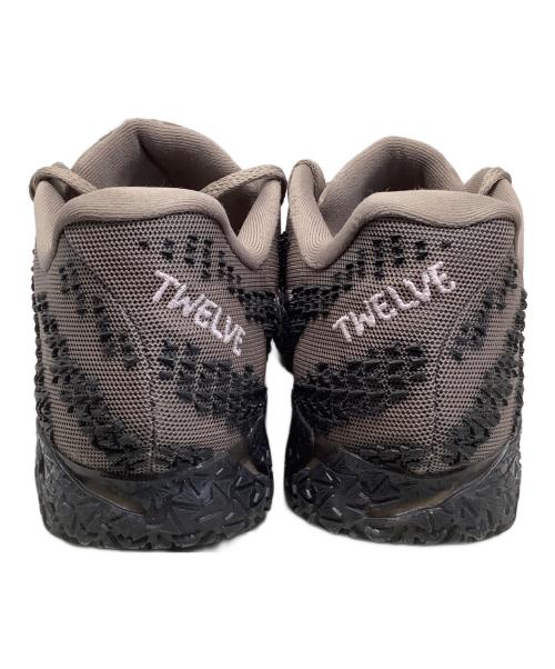 NIKE（ナイキ）NIKE (ナイキ) NIKE Ja 3 