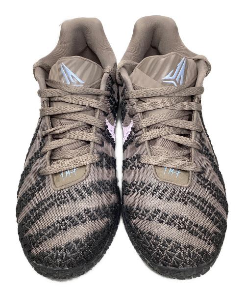 NIKE（ナイキ）NIKE (ナイキ) NIKE Ja 3 