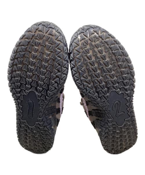 NIKE（ナイキ）NIKE (ナイキ) NIKE Ja 3 