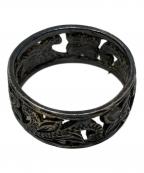 不明フメイ）の古着「リング」