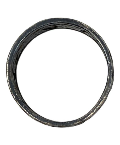 不明（フメイ）不明 (不明) リング サイズ:-の古着・服飾アイテム