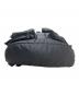 中古・古着 PORTER (ポーター) PORTER タンカー リュック ブラック：18000円