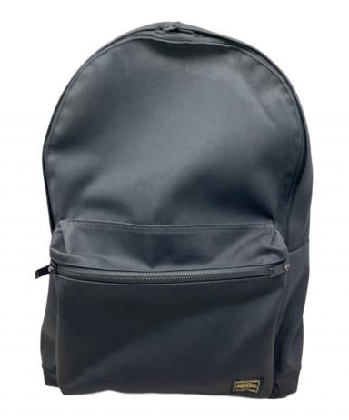 中古・古着通販】PORTER (ポーター) BEAUTY&YOUTH UNITED ARROWS 