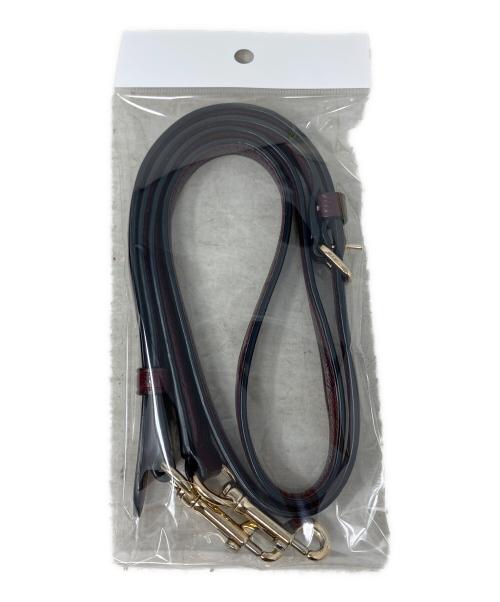 COACH（コーチ）COACH (コーチ) COACH 2WAYショルダーバッグ ワインレッドの古着・服飾アイテム