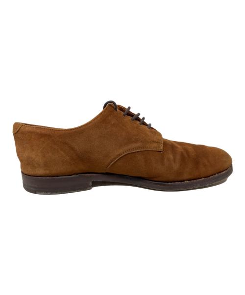 GRENSON（グレンソン）GRENSON (グレンソン) GRENSON ドレスシューズ ブラウン サイズ:11の古着・服飾アイテム