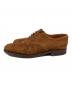 GRENSON (グレンソン) GRENSON ドレスシューズ ブラウン サイズ:11：9000円