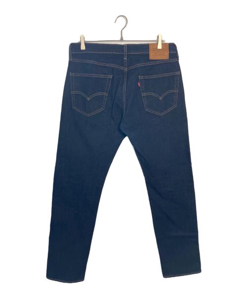 LEVI'S（リーバイス）LEVI'S (リーバイス) LEVI'S デニムパンツ インディゴ サイズ:SIZE 83.5cm (W33)の古着・服飾アイテム