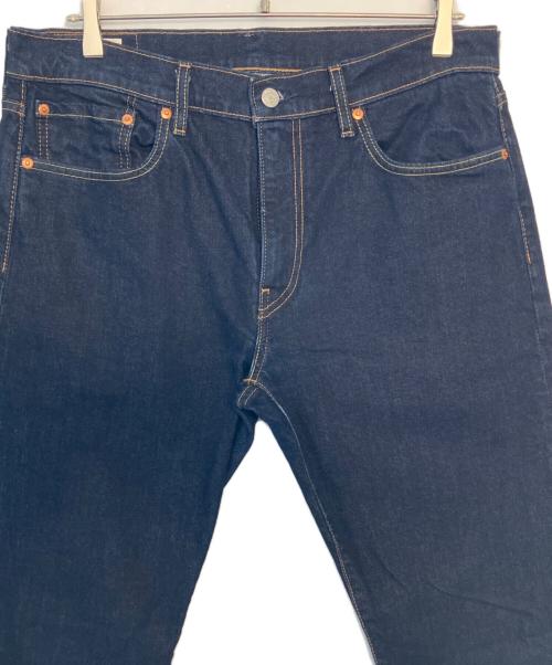 LEVI'S（リーバイス）LEVI'S (リーバイス) LEVI'S デニムパンツ インディゴ サイズ:SIZE 83.5cm (W33)の古着・服飾アイテム