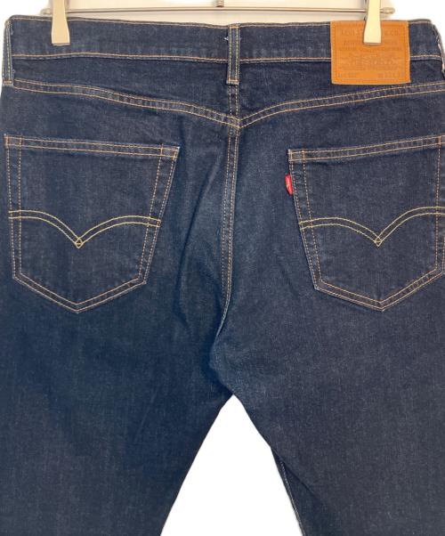 LEVI'S（リーバイス）LEVI'S (リーバイス) LEVI'S デニムパンツ インディゴ サイズ:SIZE 83.5cm (W33)の古着・服飾アイテム