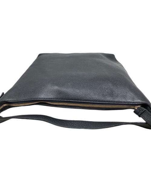 FURLA（フルラ）FURLA (フルラ) FURLA 2WAYバッグ ブラックの古着・服飾アイテム