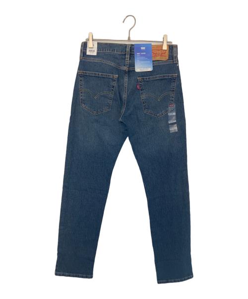 LEVI'S（リーバイス）LEVI'S (リーバイス) LEVI'S デニムパンツ ブルー サイズ:W30  L32 未使用品の古着・服飾アイテム