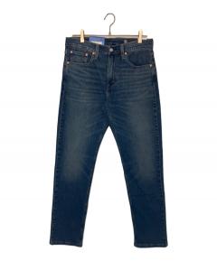 中古・古着通販】DSQUARED2 (ディースクエアード) DSQUARED2 デニム