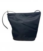 SARTUサルトゥ）の古着「sartu ショルダーバッグ」｜ブラック