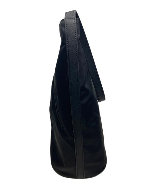 SARTU（サルトゥ）SARTU (サルトゥ) sartu ショルダーバッグ ブラックの古着・服飾アイテム