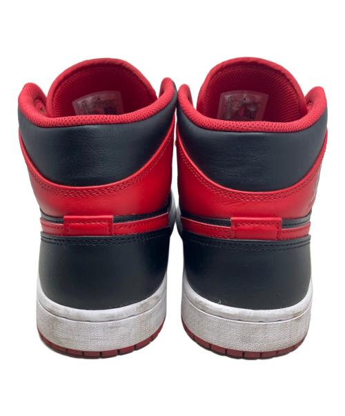 NIKE（ナイキ）NIKE (ナイキ) NIKE Air Jordan 1 Mid 