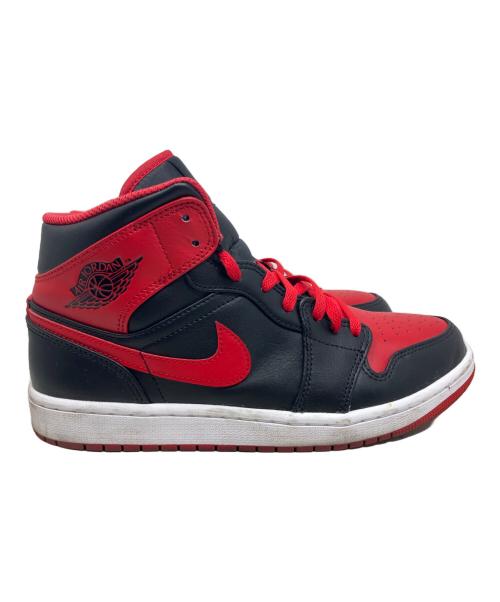 NIKE（ナイキ）NIKE (ナイキ) NIKE Air Jordan 1 Mid 