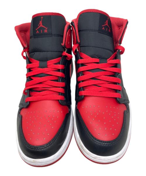 NIKE（ナイキ）NIKE (ナイキ) NIKE Air Jordan 1 Mid 