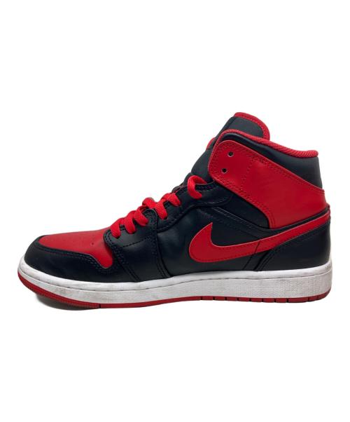 NIKE（ナイキ）NIKE (ナイキ) NIKE Air Jordan 1 Mid 