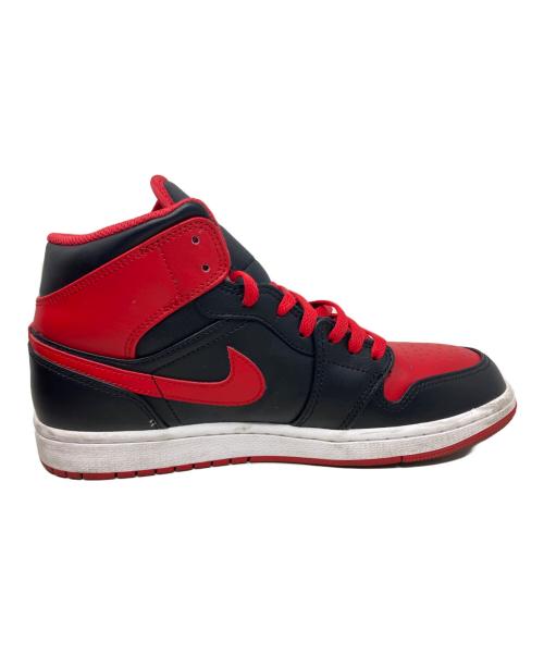 NIKE（ナイキ）NIKE (ナイキ) NIKE Air Jordan 1 Mid 