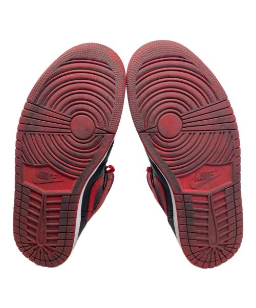 NIKE（ナイキ）NIKE (ナイキ) NIKE Air Jordan 1 Mid 