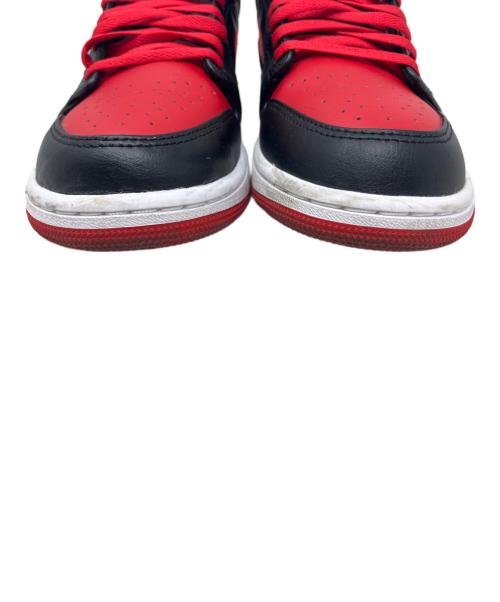 NIKE（ナイキ）NIKE (ナイキ) NIKE Air Jordan 1 Mid 