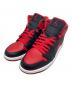 NIKE（ナイキ）の古着「NIKE Air Jordan 1 Mid 